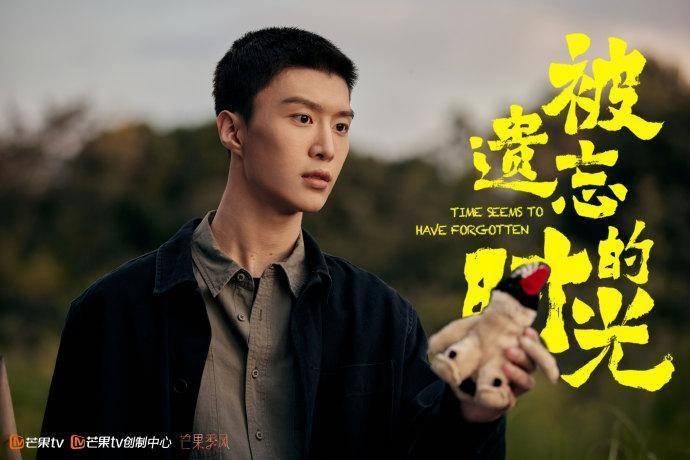 范丞丞出戏惹争议，演技是打破偏见的最好武器