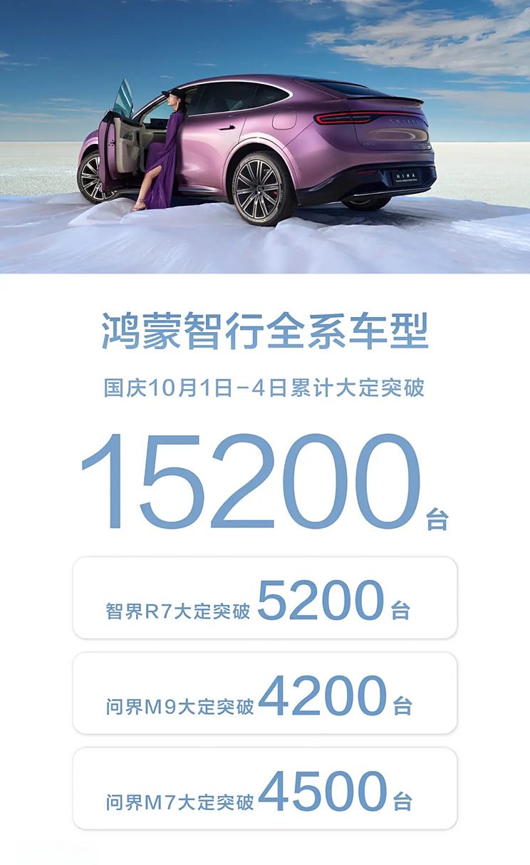 童毓纶 第3页
