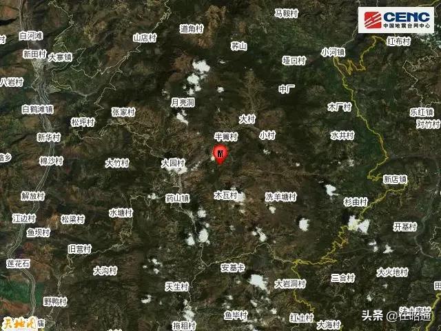 第619页