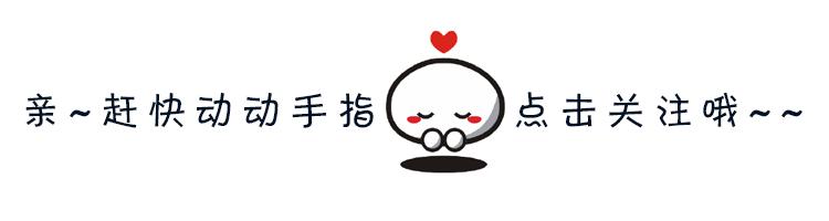 尺素金声丨前三季度进出口增长14.5%，服务贸易新蓝海前景有多广？
