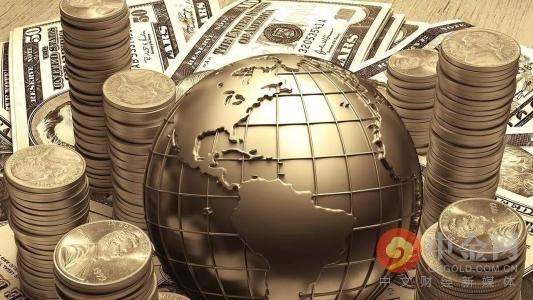 图解10月经济数据发布，三个回升、两个稳定、一个提振