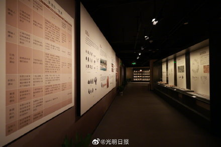 为文物安新家！贵州省考古标本库房建设项目启动