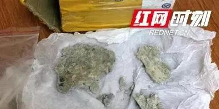 第598页