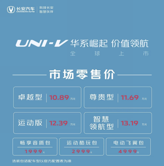 第594页