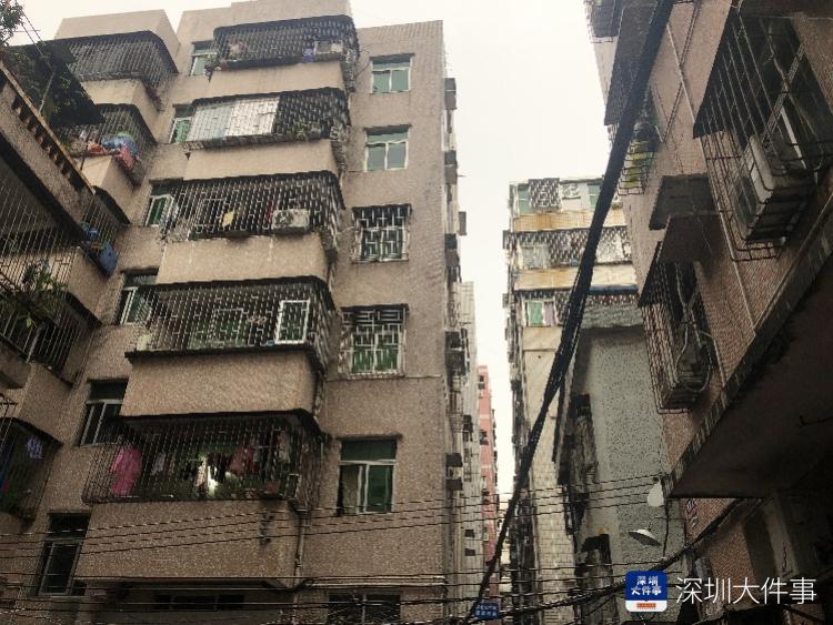 丰台太平桥城中村改造项目启动拆迁，重塑城市面貌，开启新生活篇章