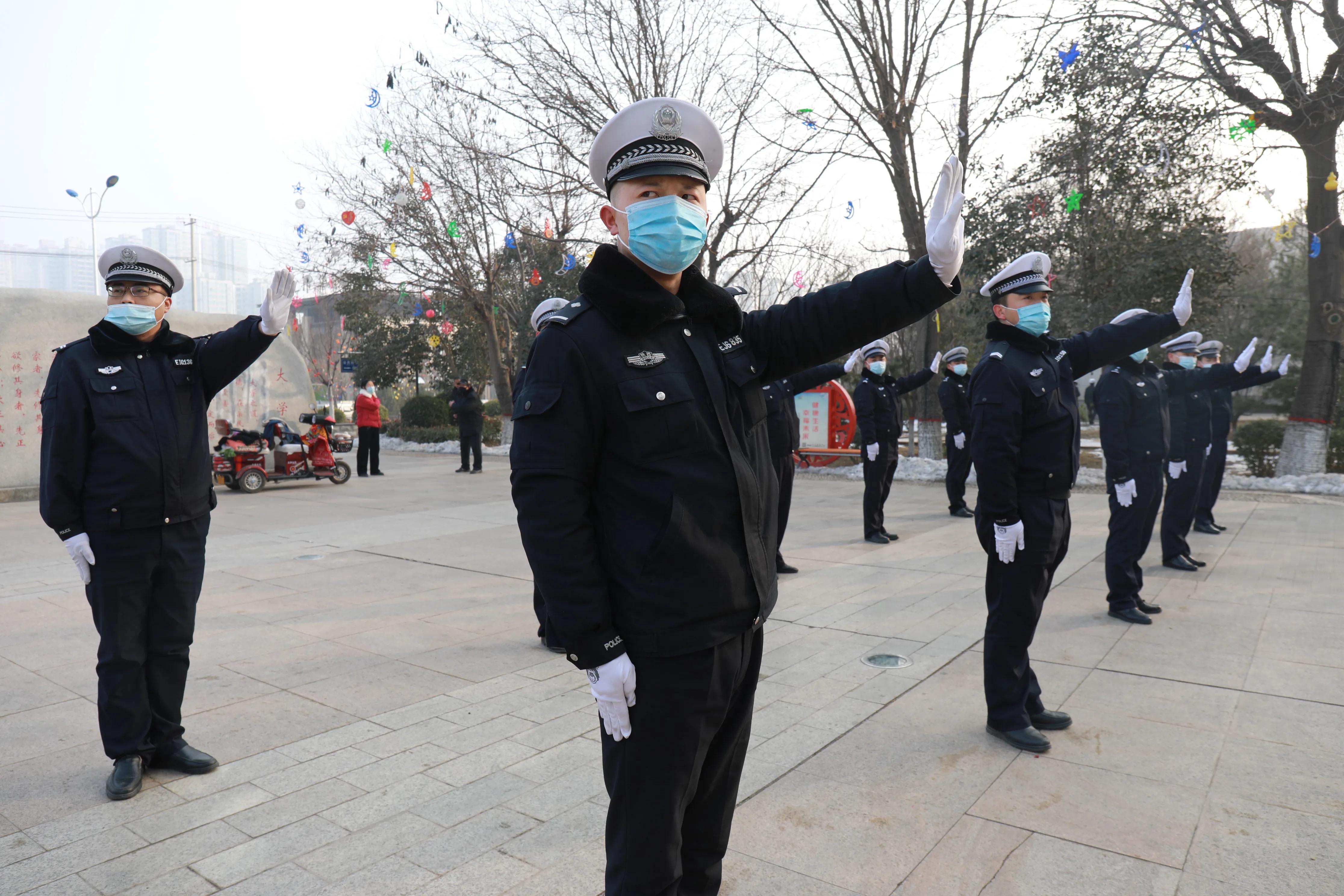 实战大练兵实战哪有不受伤不流血的！——锤炼意志，锻造未来战斗力量