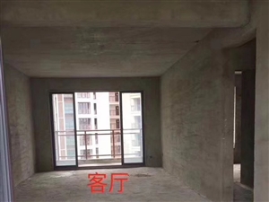 琼海受淹房屋近15980间，公积金助力灾后恢复重建的曙光
