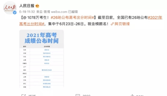 冲上热搜！郑钦文解散粉丝群——背后的故事与深度解析