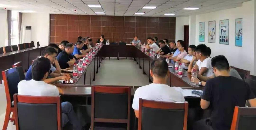中国物流与采购联合会权威发布，我国仍是全球物流需求最大的市场
