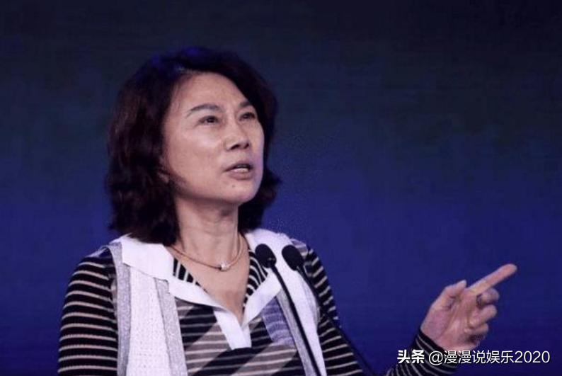 董明珠回应直播间训员工被指霸道，管理者声音大点就没话语权了吗？