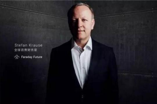 美国金融巨头Archegos创始人Bill Hwang面临21年监禁，一场自我毁灭的金融冒险之旅