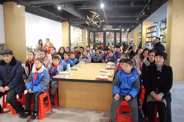 中华经典诵读大会海选作品——河北站大学生激情诵读将进酒