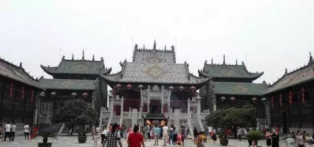 河南局地迎来小到中雪，全国31省份平均工资揭晓——大象早报