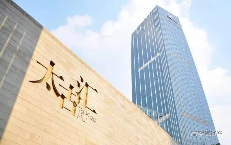 天生爱玩！APT的风终于吹到了广州
