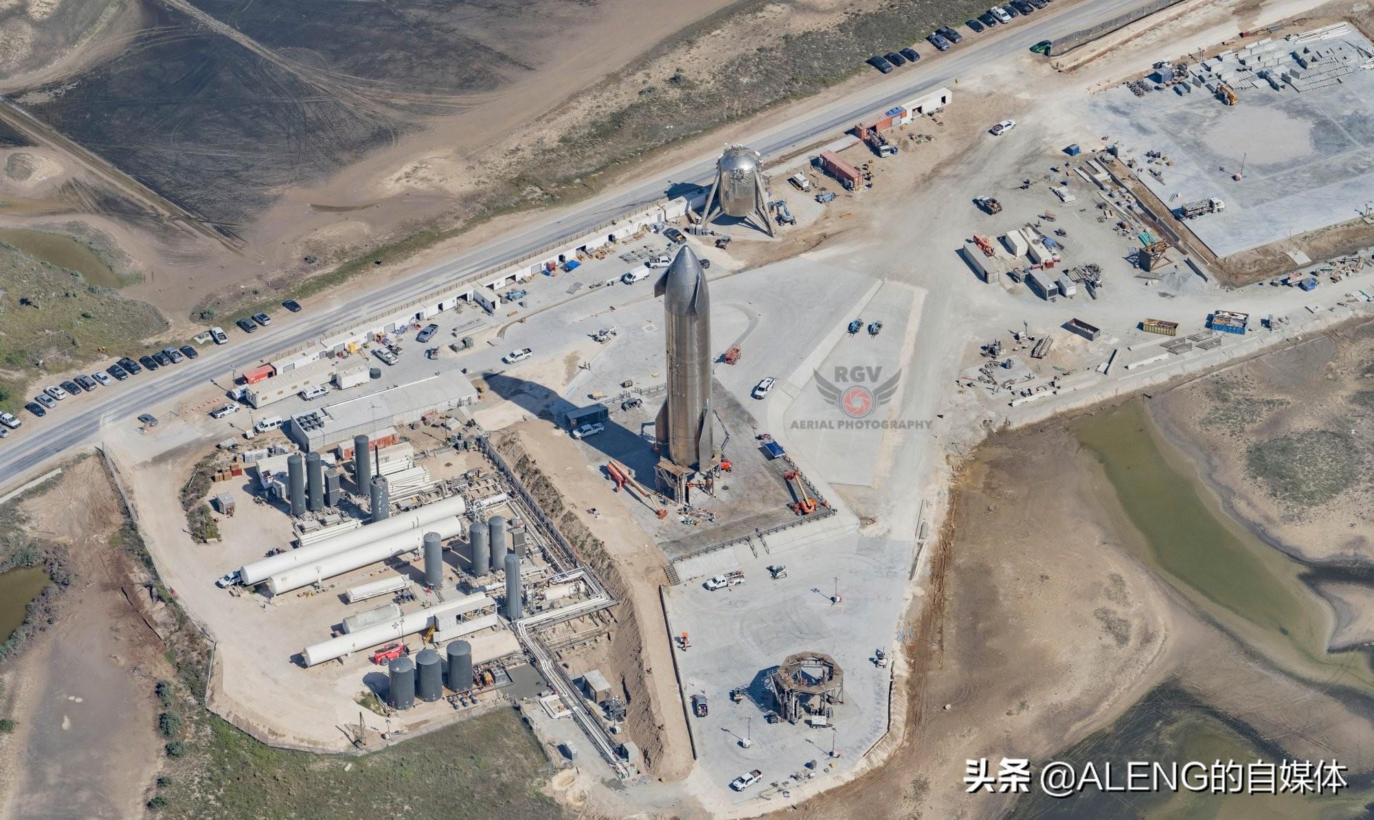 SpaceX 第六次星舰试飞时间推迟至 11 月 20 日，深度解析背后的原因与意义