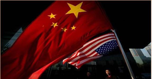 特朗普最新发声，再度搅动政治风云，揭示未来走向