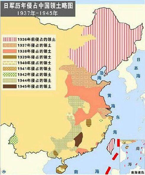 以军扩大与叙接壤边界非军事缓冲区，占领多个防御点——地区安全局势分析