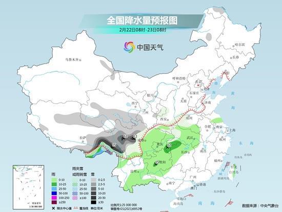 中东多国表态，地区局势的新变化与未来展望