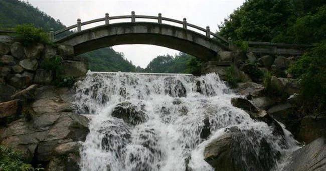 雁城热力燃烧，两万人激情畅跑 —— 记XXXX年衡阳马拉松赛事的文旅体融合盛况
