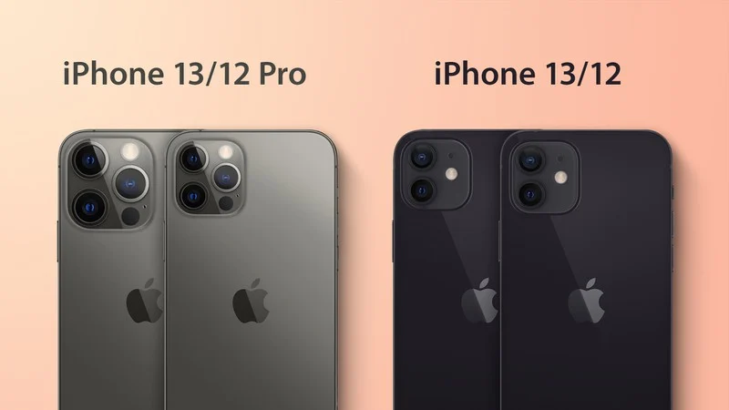 建议做等等党！iPhone 18 Pro传出关键信息，第二代5G基带已在路上，未来旗舰手机的新看点