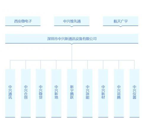 特朗普，关税决策背后的考量与挑战——美家庭代价几何？