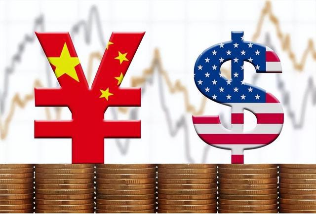 全球关税的冷酷现实，影响与应对之策