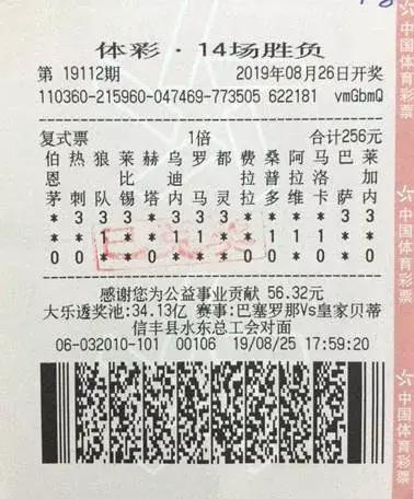 体彩开奖公告，揭秘大奖背后的故事（日期，XXXX年XX月XX日）