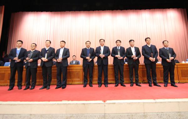 安徽彩民喜中体彩7星彩一等奖，奖金数额惊人！