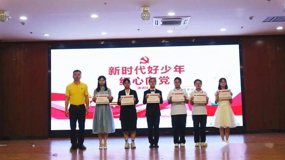 澳门一肖一码精准100王中王|精选解释解析落实