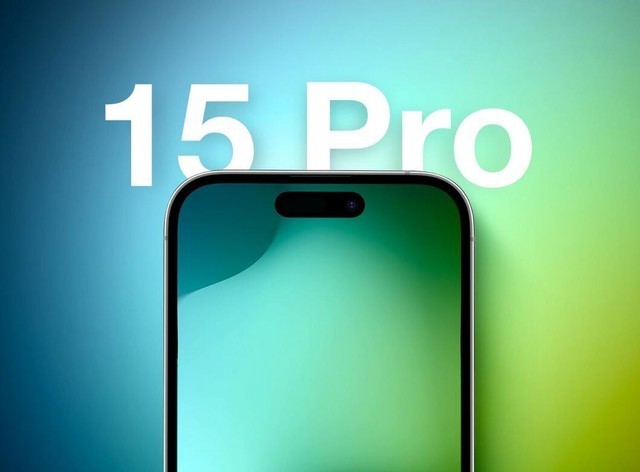 古尔曼独家爆料，苹果与索尼秘密洽谈，Vision Pro或将迎来PS VR2控制器支持