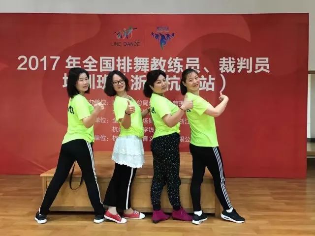 第517页