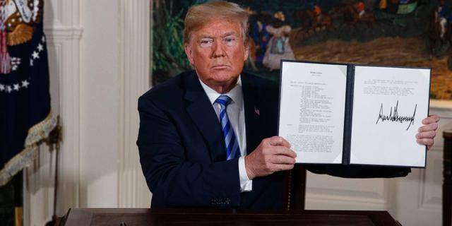 美国国防部官员夏皮罗表态，美国将继续在叙利亚东部保持存在，严防极端组织伊斯兰国复燃