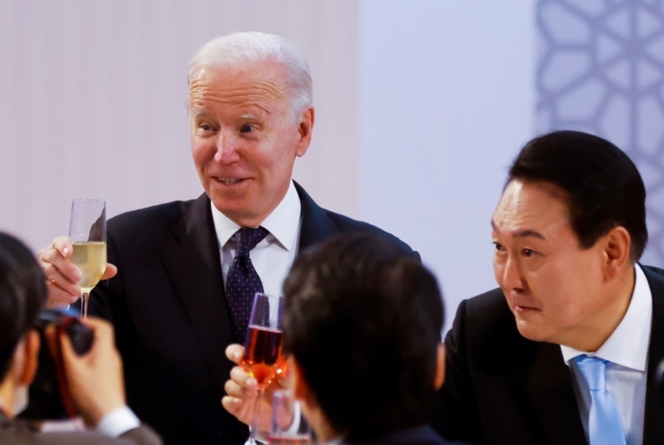 尹锡悦被韩国检方立案调查，在野党计划再次推动弹劾——探究背后的政治风波