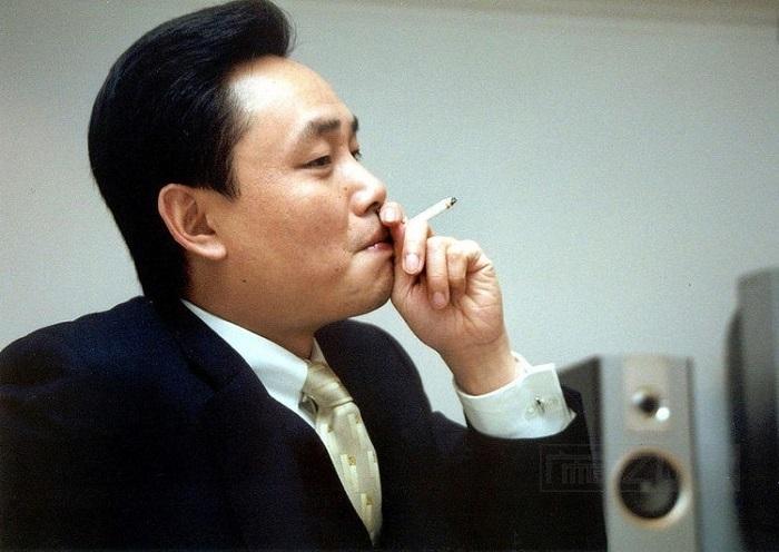 陈致希 第3页