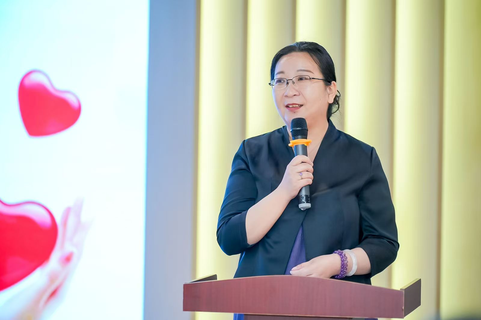 一带一路低碳服务伙伴关系在广州南沙的发起与探索