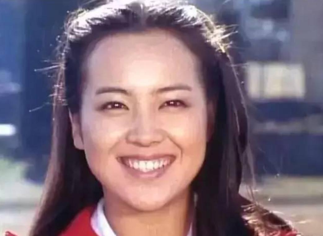 马云现身杭州，蚂蚁的二十载风雨与彩虹——一次关于坚韧与成长的深度解析