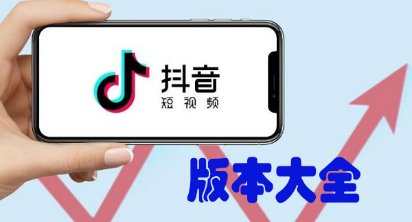 爆火！周五下班去中国上韩国热搜