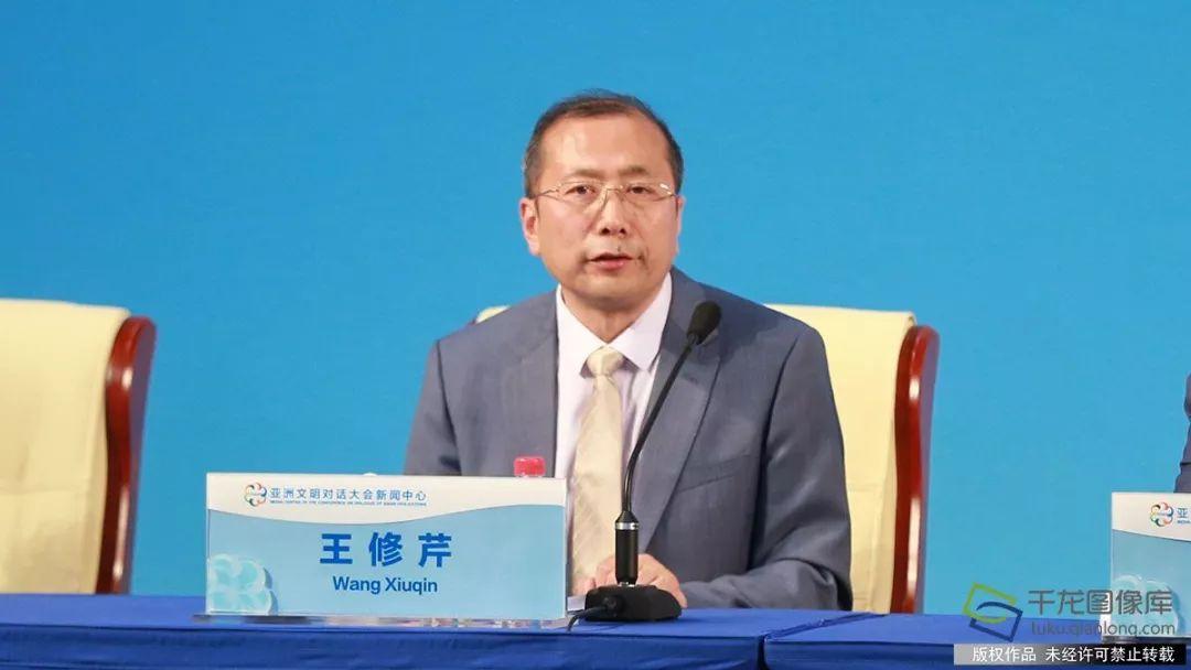 国际学生北京之夜，文艺风采闪耀京城之夜