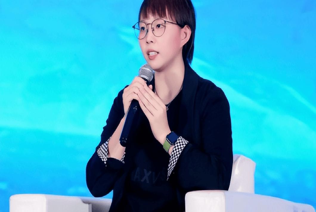 国乒夺冠之路，连胜十一场，荣耀之战的胜利赞歌