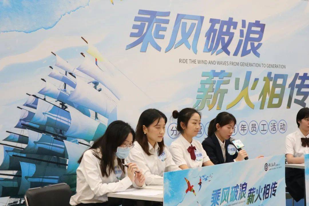 西乡街道全面开启2025年度征兵工作，新时代的征程与青年担当