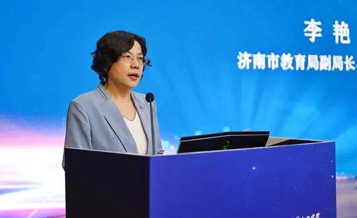 经济管理学期刊高质量发展研讨会，聚焦深圳，集结80余位行业翘楚共襄盛举