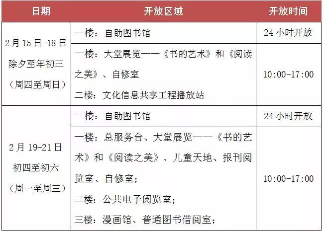 郑超升拟任新职，两个月内两次公示，稳步晋升之路展现领导力与才华