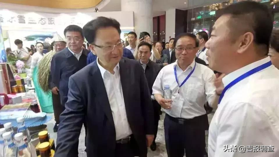 李姿妤 第3页