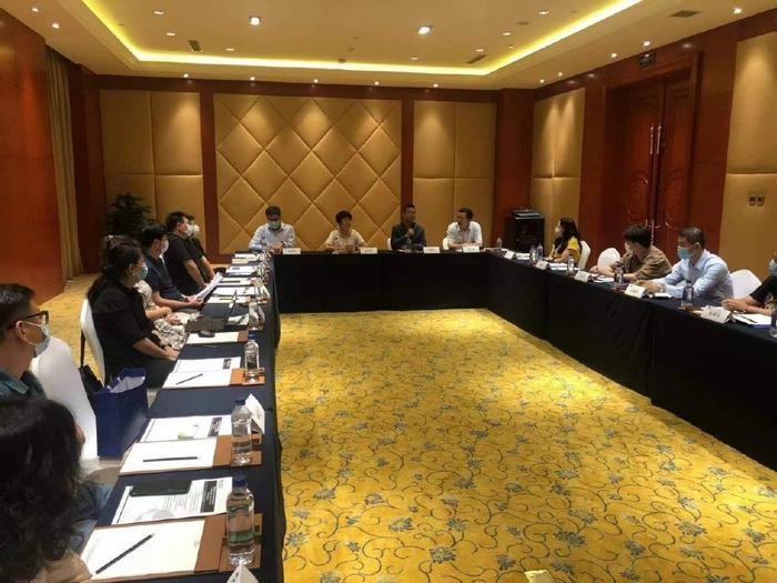 北京首都国际机场临空经济区管理委员会原副主任高振华接受审查调查，揭示贪腐背后的故事