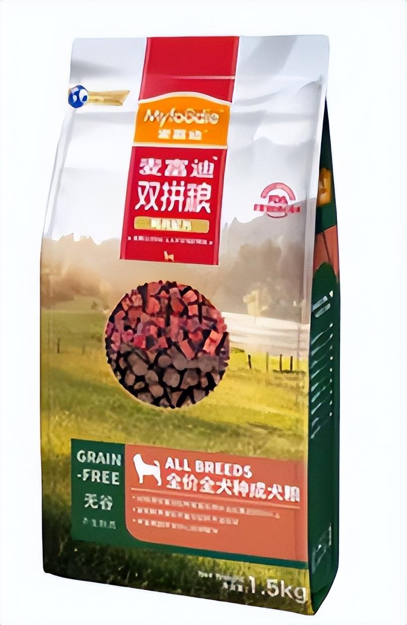 揭秘黑心宠物粮真相，成分造假、产地不明，究竟谁在毒害我们的爱宠？