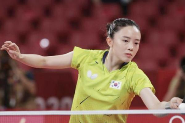 十一场全胜！国乒战胜韩国队夺得混团世界杯冠军——荣耀背后的故事