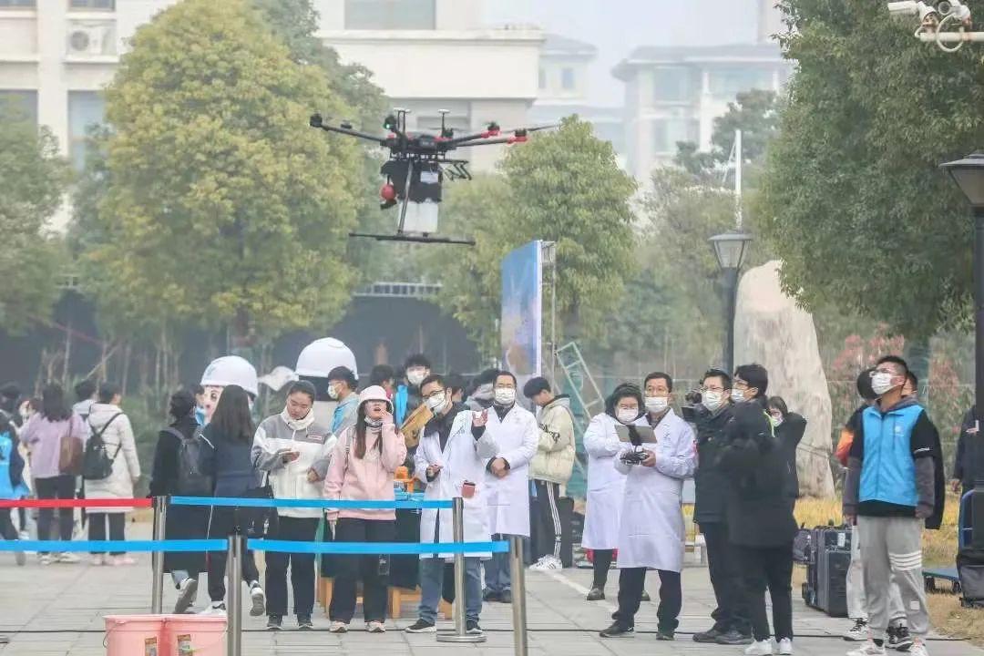 通水十年，百亿立方南水进京，南北协作资金流动谱新篇