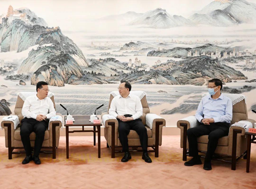 运行十年，南水北调何以成为世纪工程？
