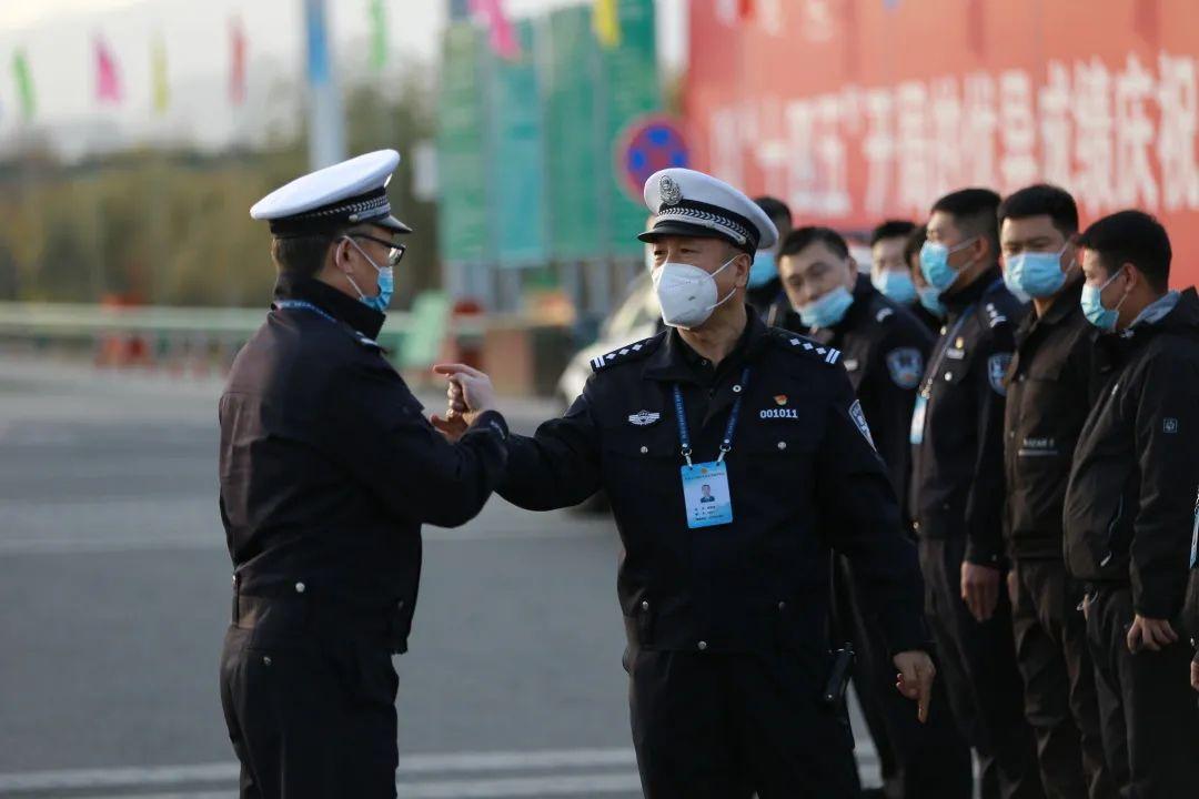包头-北京-上海无缝衔接，民航跨越近两千公里护送人体捐献器官