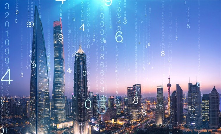 抢占6G通信技术高地，湖北这家工程中心正式获批